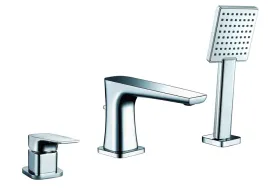 bateria-wannowo-prysznicowa-blue-water-monaco-jednouchwytowa-srebrna