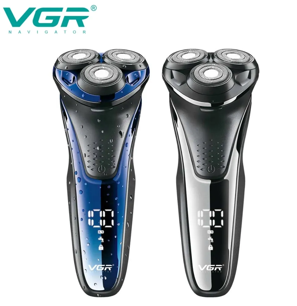 golarka-vgr-306-marka-vgr