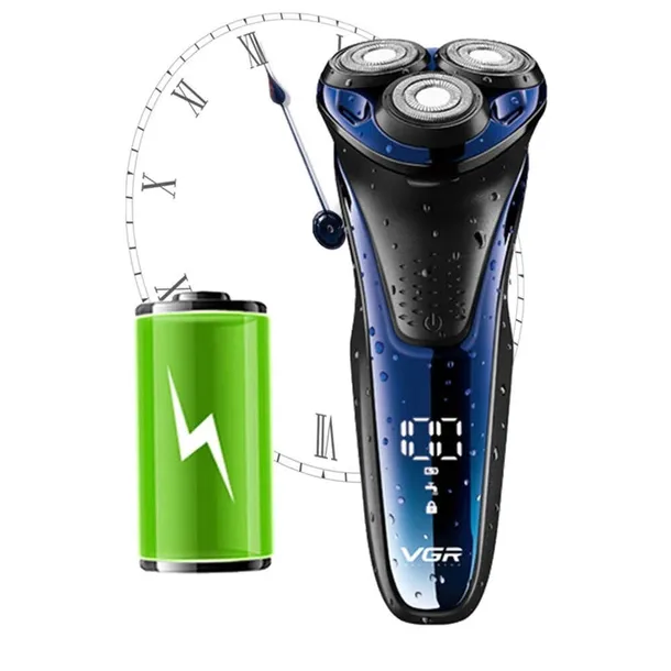 golarka-vgr-306-typ-glowicowa