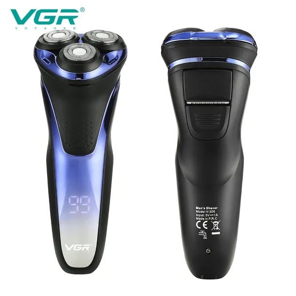 golarka-vgr-306-mozliwosc-mycia-pod-woda-tak