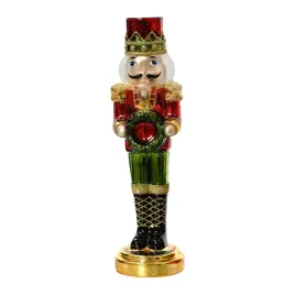 szklana-figurka-dziadek-do-orzechow-32-cm-swiateczna-ozdoba-dekoracyjna