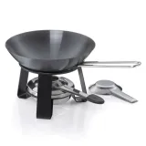 wok-kela-joy-15-cm