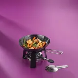 wok-kela-joy-15-cm-kolor-czarny