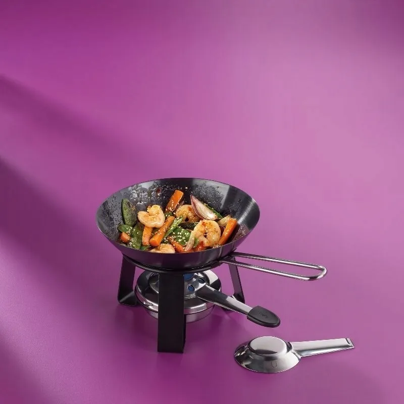 wok-kela-joy-15-cm-kolor-czarny