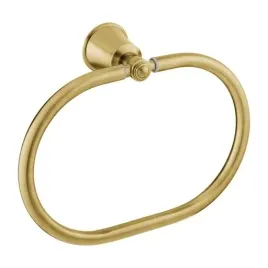 wieszak-na-recznik-reling-mosiadz-szczotkowany-omnires-art-line-al5323bsb