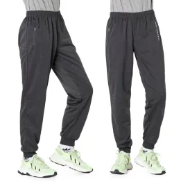 spodnie-dresowe-meskie-dresy-sportowe-treningowe-ze-sciagaczem-46239-3-r-m