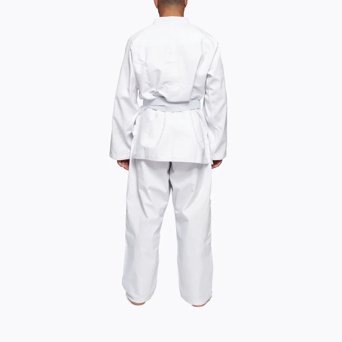 judoga-leone-1947-120-cm