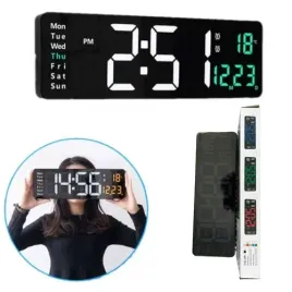 zegar-scienny-duzy-elektroniczny-cyfrowy-nowoczesny-led-temperatura-data