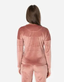 komplet-dresowy-dres-z-weluru-damski-2w1-3701-4-m