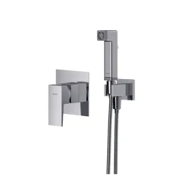 bateria-bidetowa-omnires-fresh-srebrny