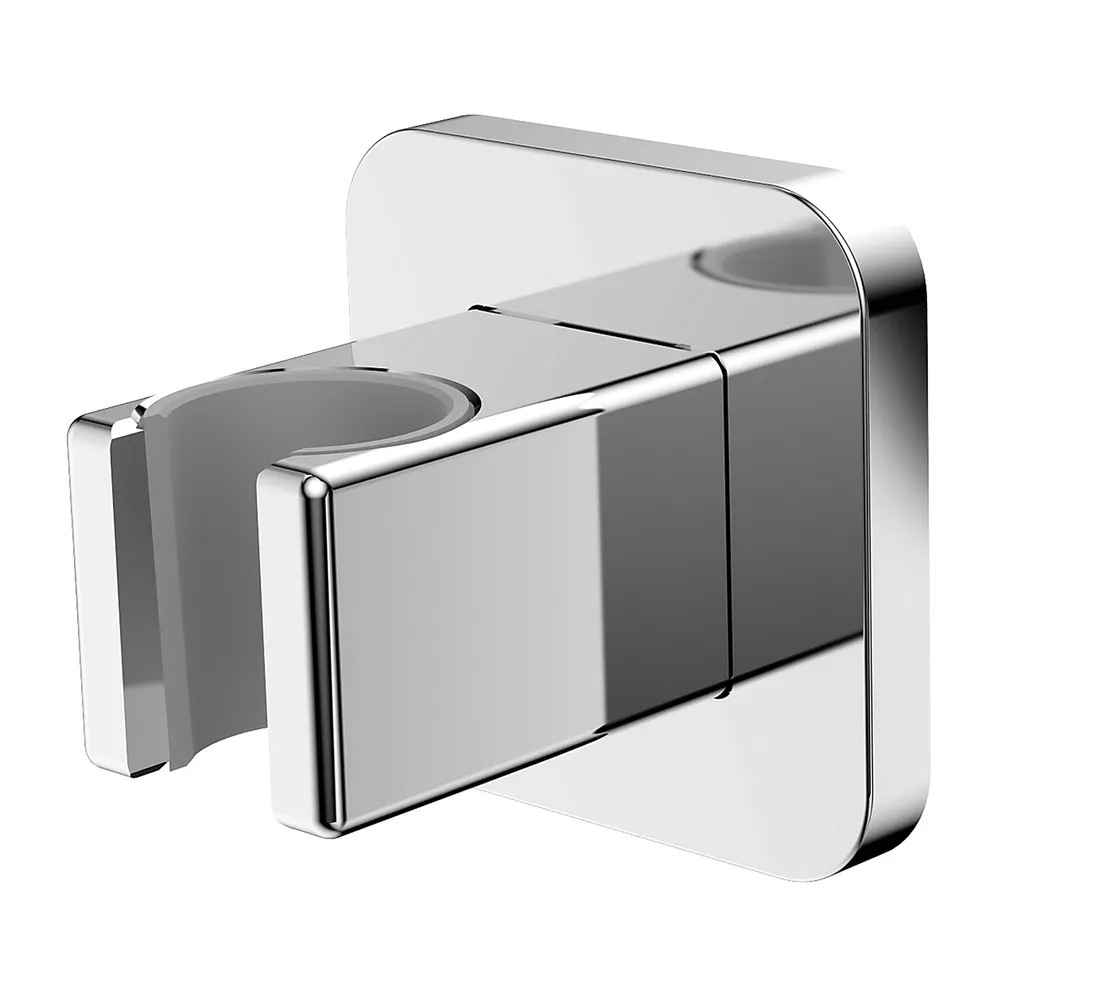 scienna-omnires-uchwyt-chrom