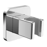 scienna-omnires-uchwyt-chrom-waga-z-opakowaniem-5-kg