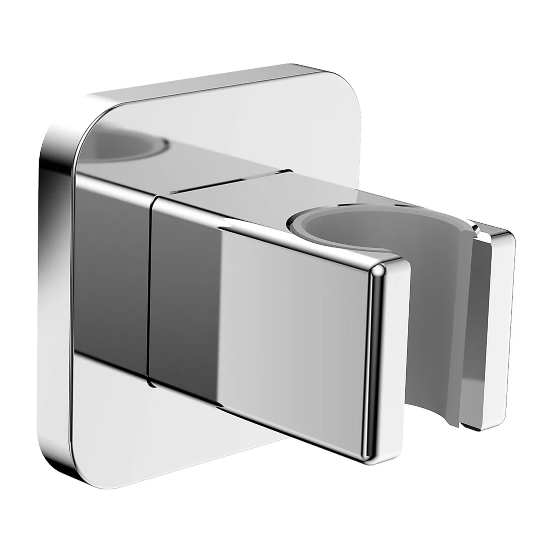 scienna-omnires-uchwyt-chrom