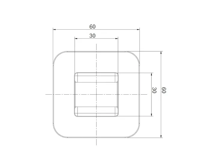 scienna-omnires-uchwyt-chrom-marka-omnires