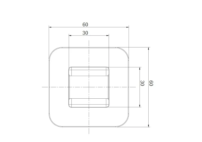 scienna-omnires-uchwyt-chrom-waga-z-opakowaniem-5-kg