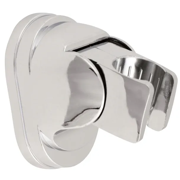 scienna-omnires-uchwyt-chrom-kod-producenta-8815acr