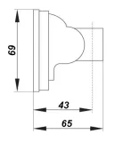 scienna-omnires-uchwyt-chrom-waga-z-opakowaniem-5-kg-marka-omnires