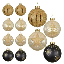dekorowane-bombki-choinkowe-szklane-ozdoby-swiateczne-8-cm-12-szt-mix