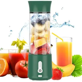 przenosny-blender-kielichowy-bezprzewodowy-mikser-500ml-4000mah-usb-c