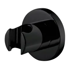 zestaw-prysznicowy-natynkowy-omnires-8873abl