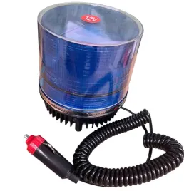 stroboskop-lampa-niebieski-magnes-kogut-ostrzegawcza-policyjna-led-12v-24v