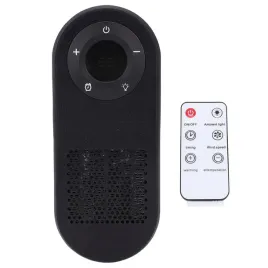 grzejnik-przenosny-z-wyswietlaczem-lcd-pilot-szybkie-nagrzewanie-1000w-32c