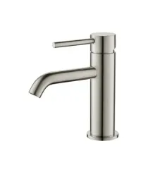 bateria-umywalkowa-stojaca-blue-water-boston