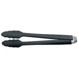 szczypce-kela-tom-silikonowe-30cm