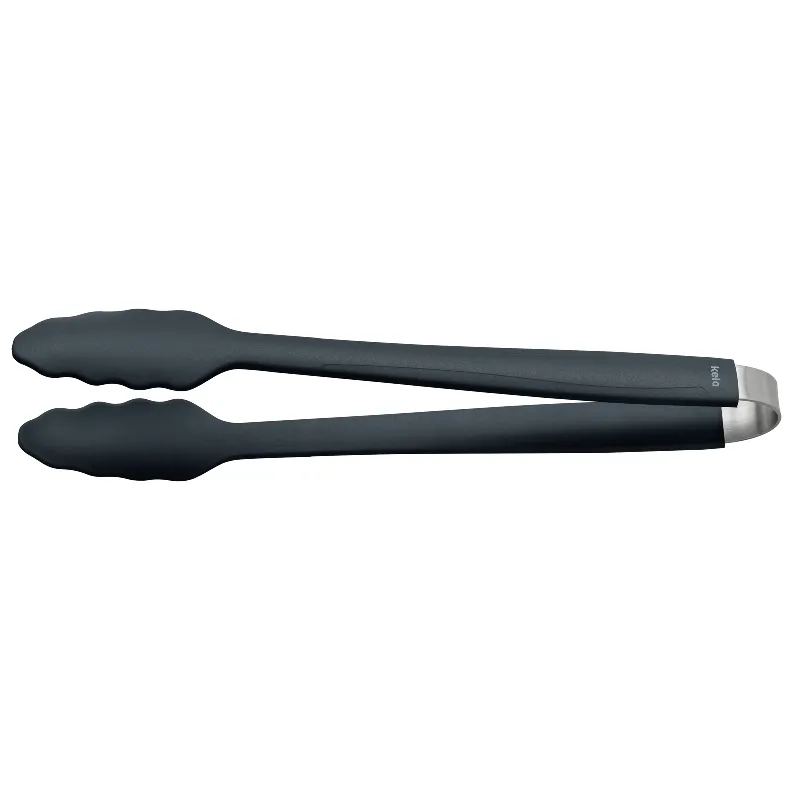 szczypce-kela-tom-silikonowe-30cm