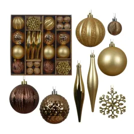 zestaw-46-ozdob-bombek-choinkowych-sople-gwiazdki-zawieszki-bombki-do-8-cm