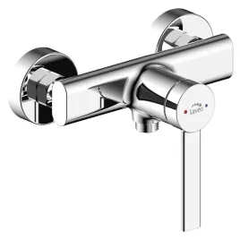 bateria-prysznicowa-laveo-pinar-srebrny