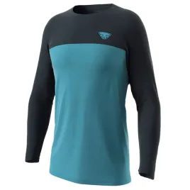 bluzka-dynafit-traverse-s-tech-longsleeve-m-niebieska-roz-xl-2xl