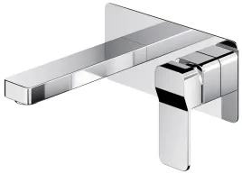 bateria-umywalkowa-podtynkowa-omnires-slide-srebrny