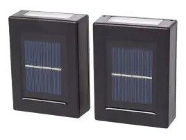 lampa-elewacyjna-solar-0-lm-zasilanie-solarne