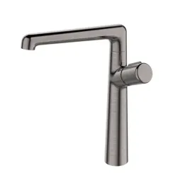 bateria-kuchenna-stojaca-laveo-pretto-czarny