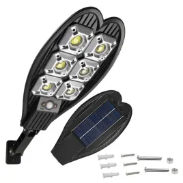lampa-uliczna-solar-450-w-6800-lm-zasilanie-solarne