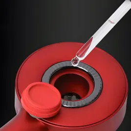 masazer-do-skory-glowy-elektryczna-szczotka-do-wlosow-aplikator-wcierek