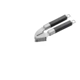 wyciskarka-do-czosnku-spring