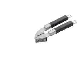 wyciskarka-do-czosnku-spring