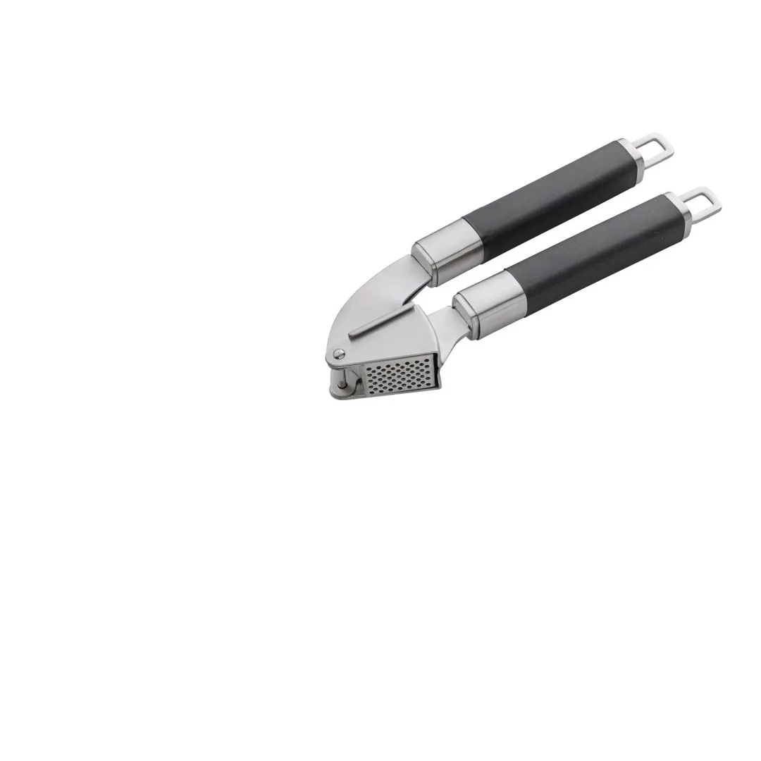 wyciskarka-do-czosnku-spring