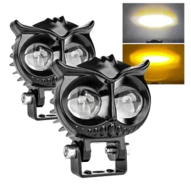 2x-halogen-led-lampa-reflektor-quad-sowa-2-barwy-lampa-motocyklowa-swiatla