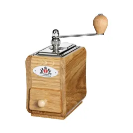 mlynek-reczny-zassenhaus-drewno-30-g-bezowy