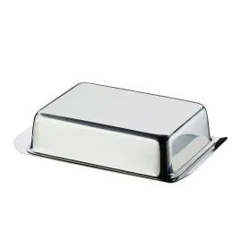 maselniczka-cilio-classic-stal-nierdzewna-wielokolorowy