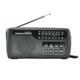 radio-awaryjne-solarne-przenosne-fm-am-usb-powerbank-dynamo-na-korbke-korbe