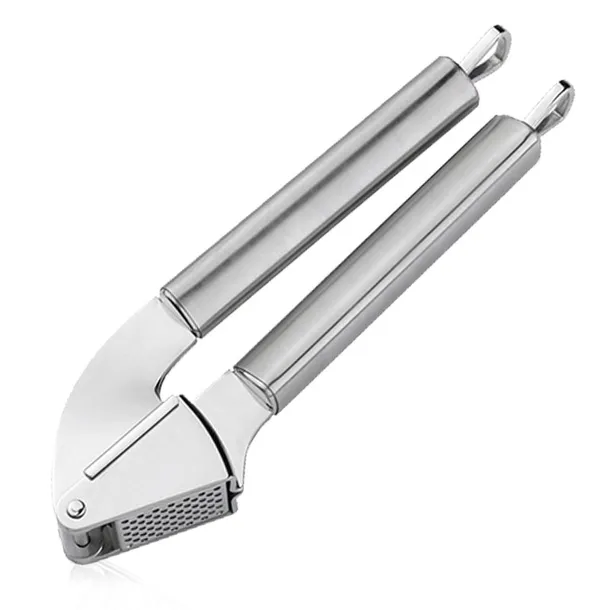 wyciskarka-do-czosnku-kuchenprofi-material-stal-nierdzewna