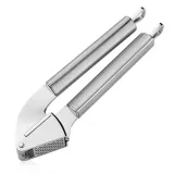 wyciskarka-do-czosnku-kuchenprofi-material-stal-nierdzewna