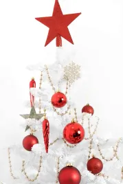 bombka-dekorowana-czuby-sople-zestawy-mix-6-cm-33-szt