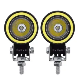 lampa-dalekosiezna-silnik-halogen-led-cree-10w