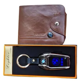 elegancki-brelok-bmw-zapalniczka-zarowa-portfel