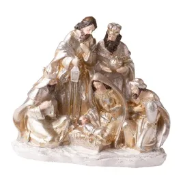 szopka-bozonarodzeniowa-swieta-rodzina-3-krolowie